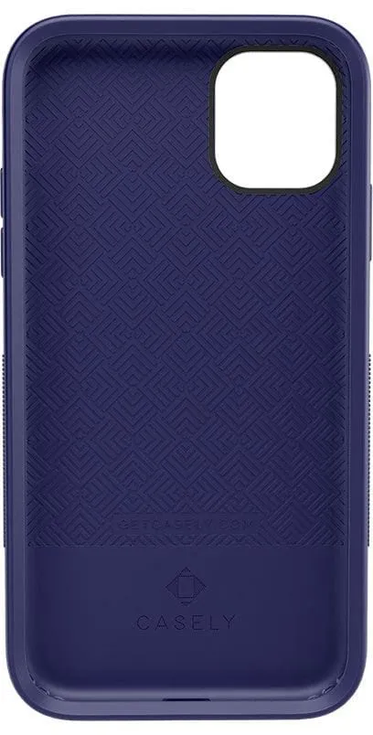 Affordable Luxury Palermo | Dippin' Daisy's Italian Coast Case  Last Chance!