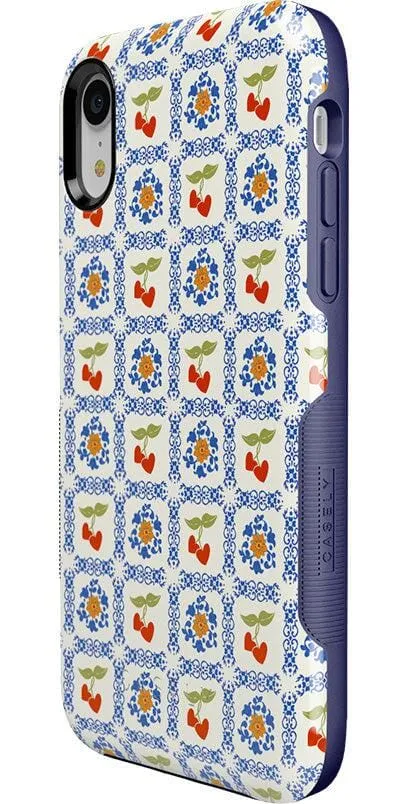 Affordable Luxury Palermo | Dippin' Daisy's Italian Coast Case  Last Chance!