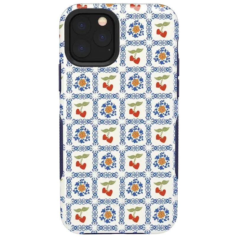 Affordable Luxury Palermo | Dippin' Daisy's Italian Coast Case  Last Chance!
