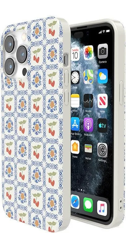 Affordable Luxury Palermo | Dippin' Daisy's Italian Coast Case  Last Chance!
