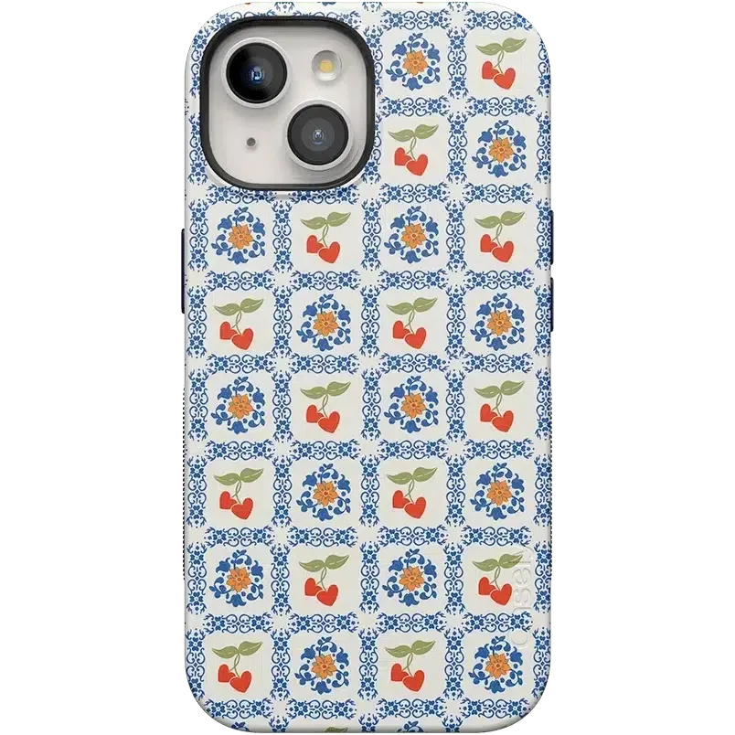 Affordable Luxury Palermo | Dippin' Daisy's Italian Coast Case  Last Chance!