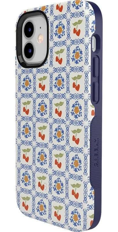 Affordable Luxury Palermo | Dippin' Daisy's Italian Coast Case  Last Chance!