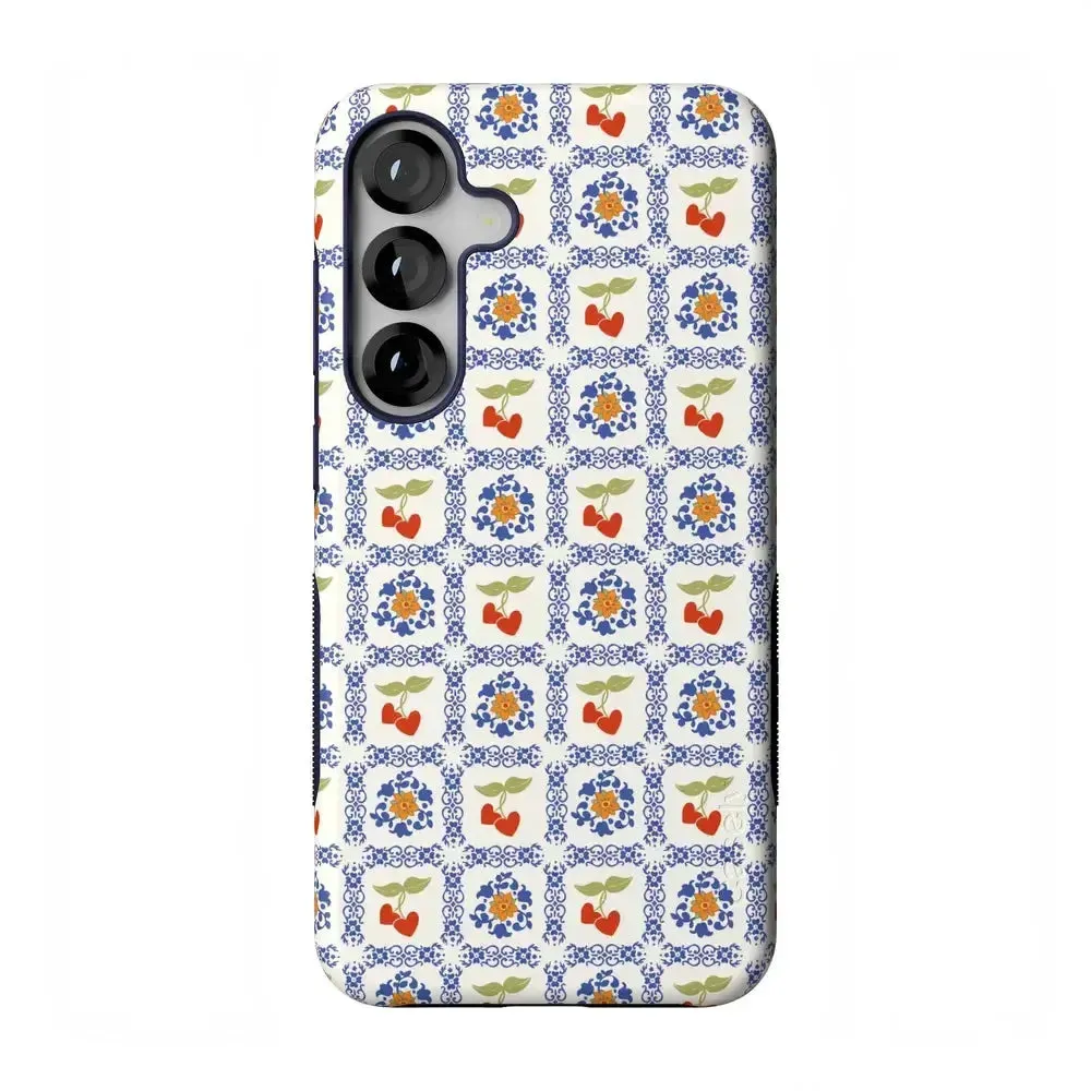 Affordable Luxury Palermo | Dippin' Daisy's Italian Coast Case  Last Chance!