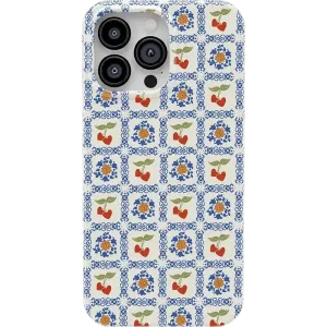 Affordable Luxury Palermo | Dippin' Daisy's Italian Coast Case  Last Chance!