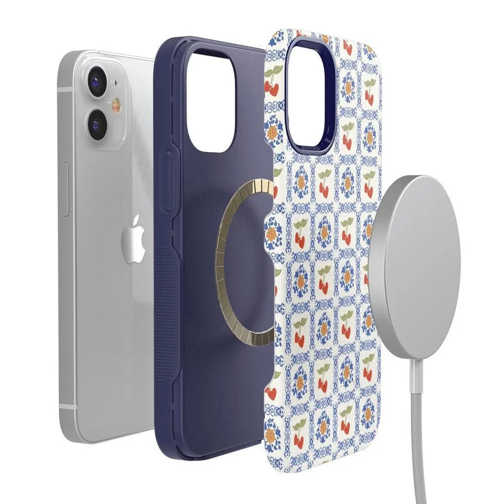 Affordable Luxury Palermo | Dippin' Daisy's Italian Coast Case  Last Chance!