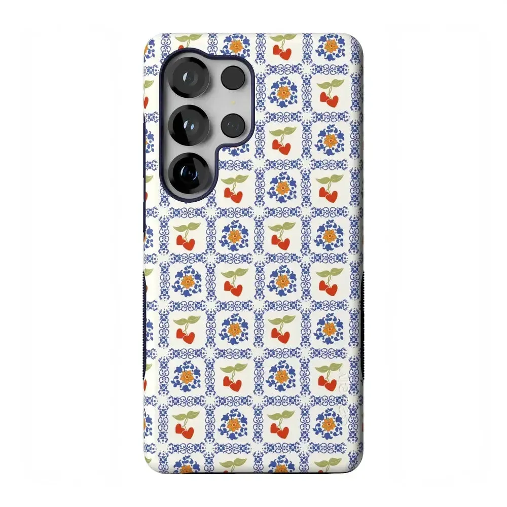 Affordable Luxury Palermo | Dippin' Daisy's Italian Coast Case  Last Chance!