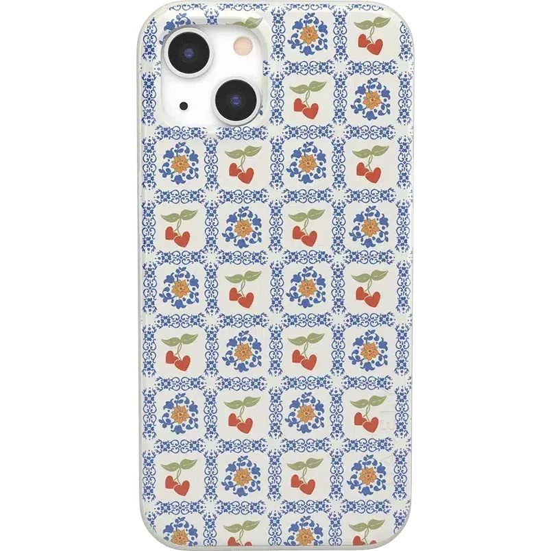 Affordable Luxury Palermo | Dippin' Daisy's Italian Coast Case  Last Chance!