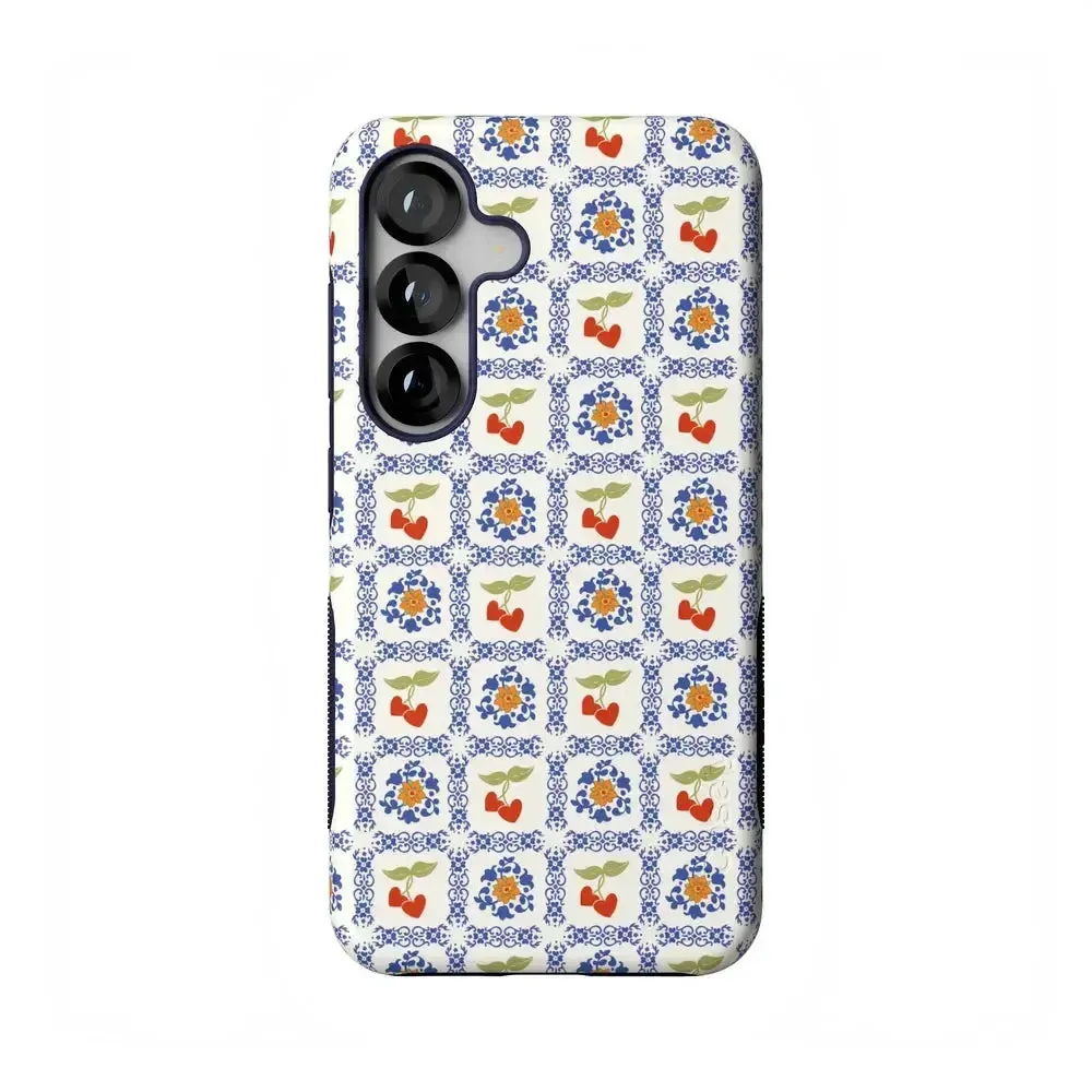 Affordable Luxury Palermo | Dippin' Daisy's Italian Coast Case  Last Chance!