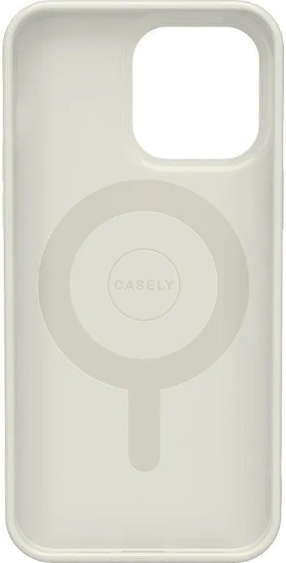 Affordable Luxury Palermo | Dippin' Daisy's Italian Coast Case  Last Chance!