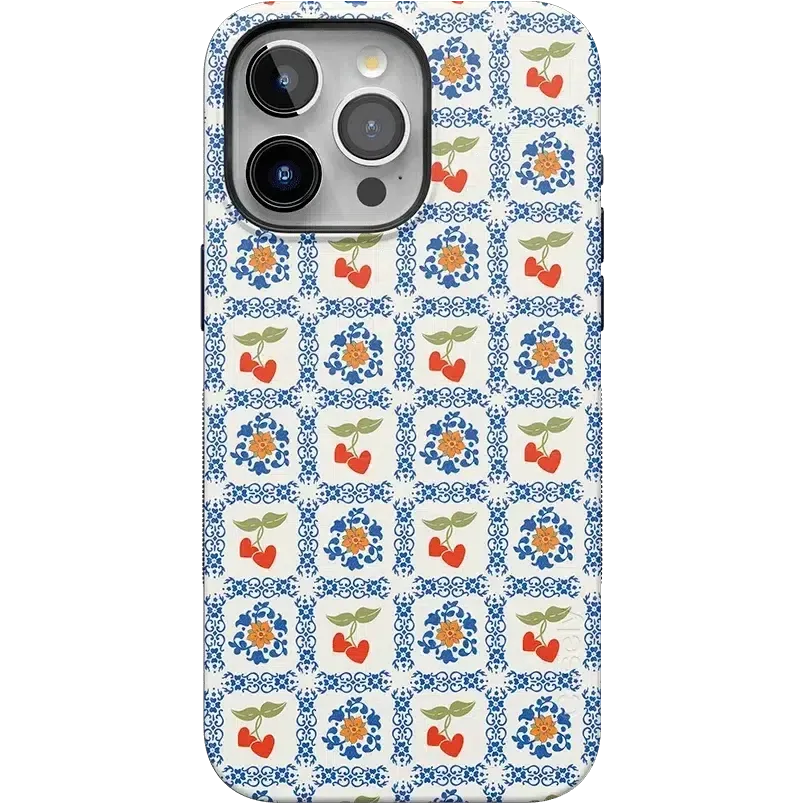 Affordable Luxury Palermo | Dippin' Daisy's Italian Coast Case  Last Chance!
