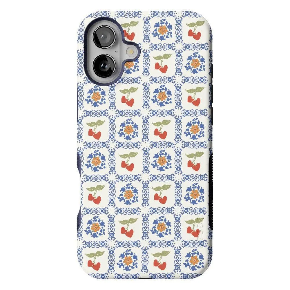 Affordable Luxury Palermo | Dippin' Daisy's Italian Coast Case  Last Chance!