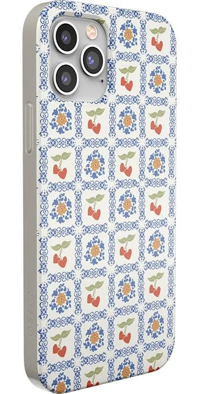 Affordable Luxury Palermo | Dippin' Daisy's Italian Coast Case  Last Chance!