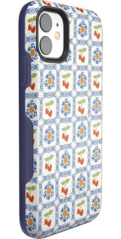 Affordable Luxury Palermo | Dippin' Daisy's Italian Coast Case  Last Chance!