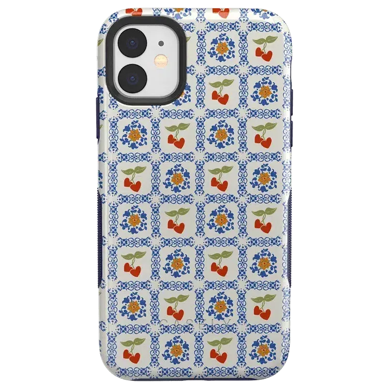 Affordable Luxury Palermo | Dippin' Daisy's Italian Coast Case  Last Chance!