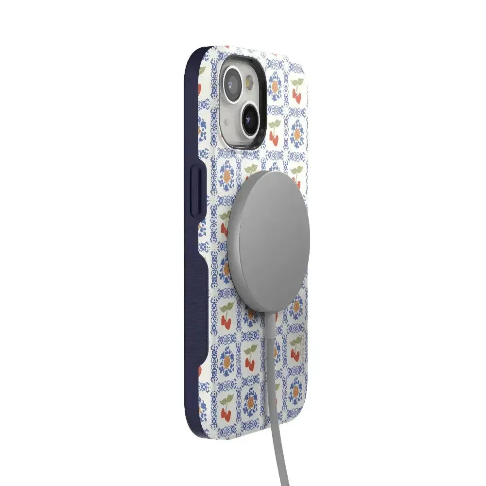 Affordable Luxury Palermo | Dippin' Daisy's Italian Coast Case  Last Chance!