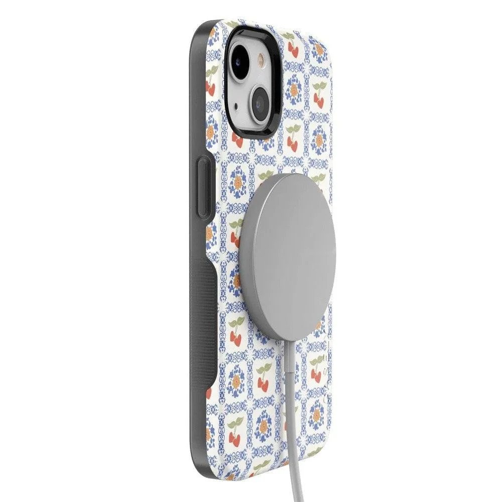 Affordable Luxury Palermo | Dippin' Daisy's Italian Coast Case  Last Chance!