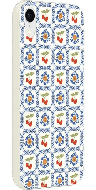 Affordable Luxury Palermo | Dippin' Daisy's Italian Coast Case  Last Chance!