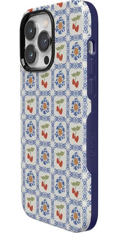 Affordable Luxury Palermo | Dippin' Daisy's Italian Coast Case  Last Chance!
