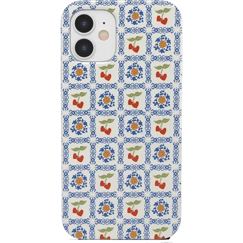 Affordable Luxury Palermo | Dippin' Daisy's Italian Coast Case  Last Chance!