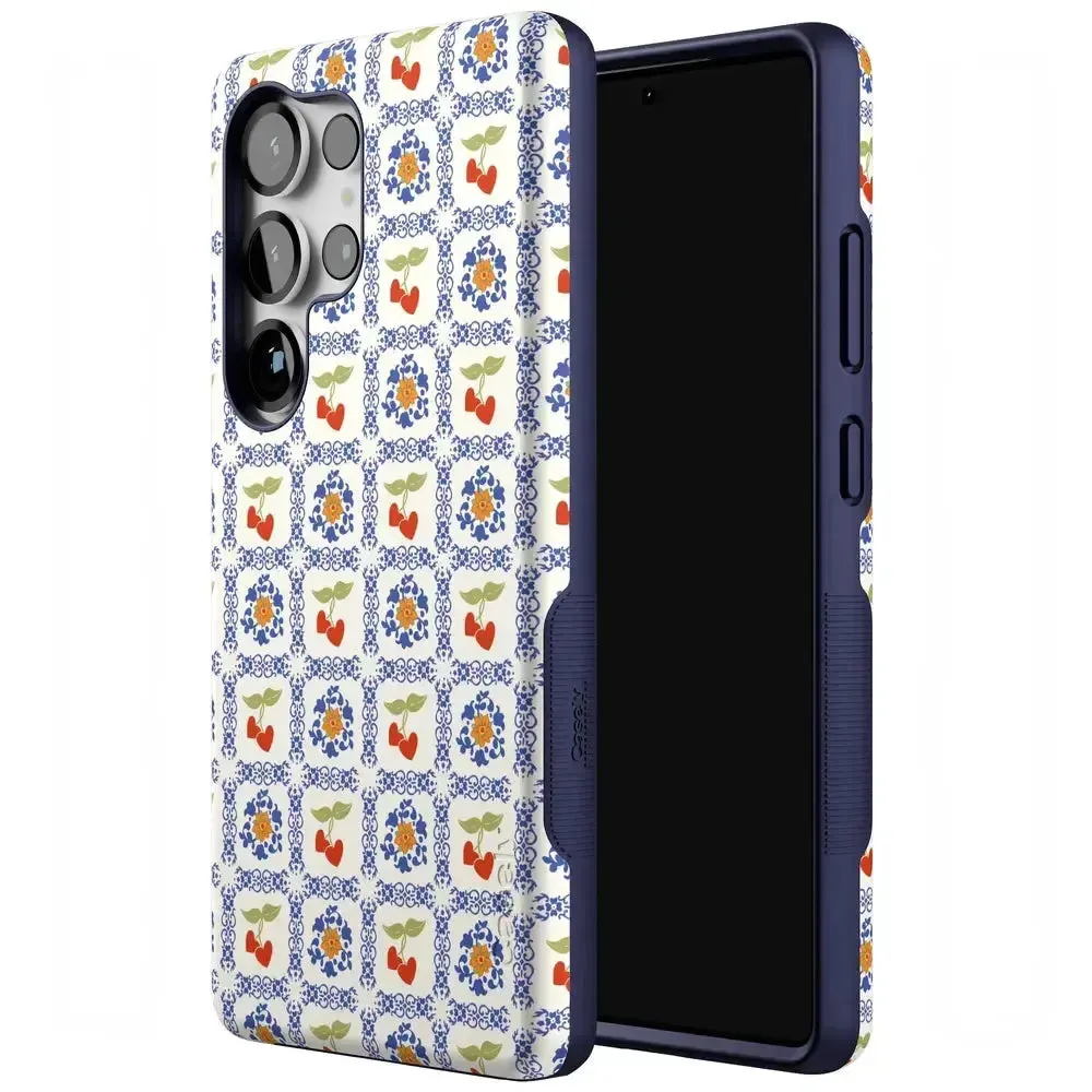 Affordable Luxury Palermo | Dippin' Daisy's Italian Coast Case  Last Chance!