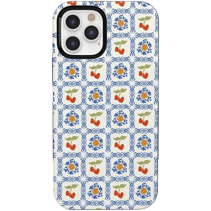 Affordable Luxury Palermo | Dippin' Daisy's Italian Coast Case  Last Chance!