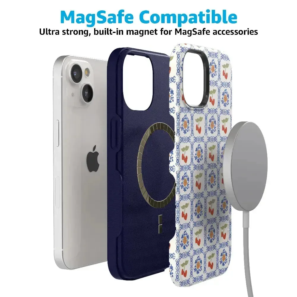 Affordable Luxury Palermo | Dippin' Daisy's Italian Coast Case  Last Chance!