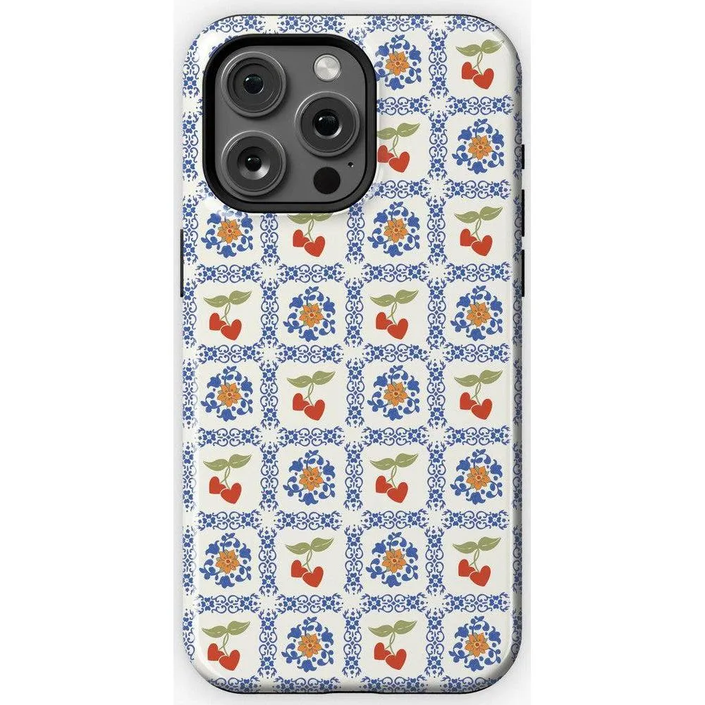 Affordable Luxury Palermo | Dippin' Daisy's Italian Coast Case  Last Chance!