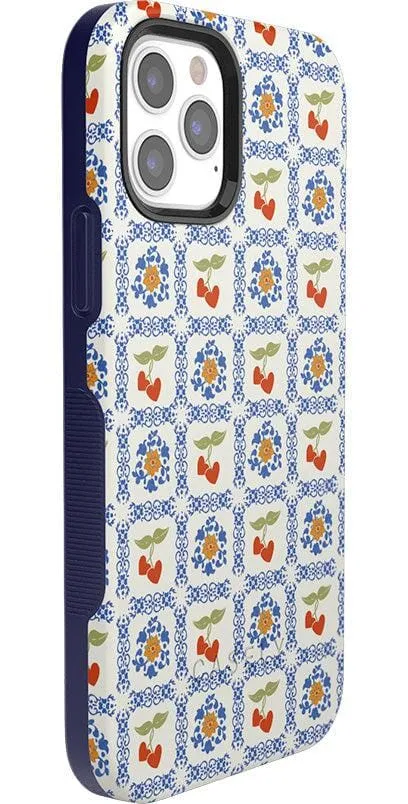 Affordable Luxury Palermo | Dippin' Daisy's Italian Coast Case  Last Chance!