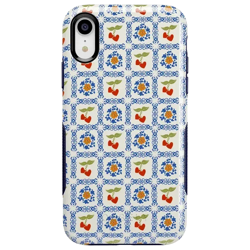 Affordable Luxury Palermo | Dippin' Daisy's Italian Coast Case  Last Chance!