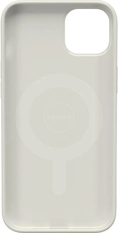 Affordable Luxury Palermo | Dippin' Daisy's Italian Coast Case  Last Chance!