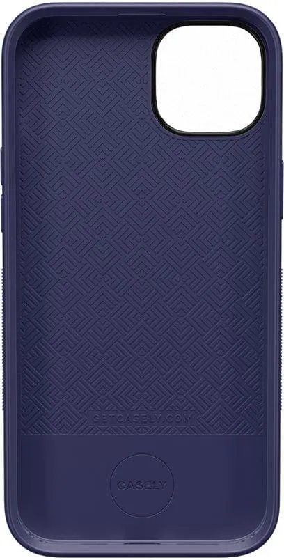 Affordable Luxury Palermo | Dippin' Daisy's Italian Coast Case  Last Chance!