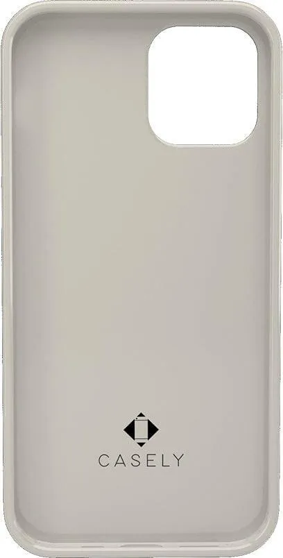 Affordable Luxury Palermo | Dippin' Daisy's Italian Coast Case  Last Chance!