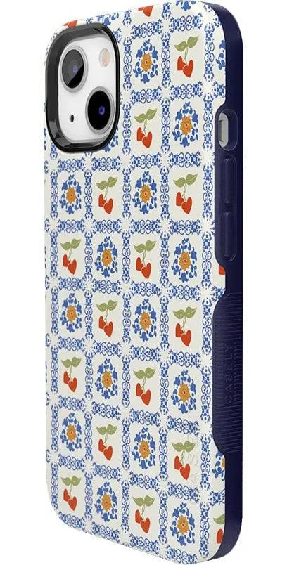 Affordable Luxury Palermo | Dippin' Daisy's Italian Coast Case  Last Chance!