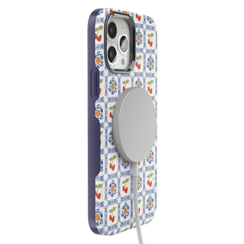 Affordable Luxury Palermo | Dippin' Daisy's Italian Coast Case  Last Chance!