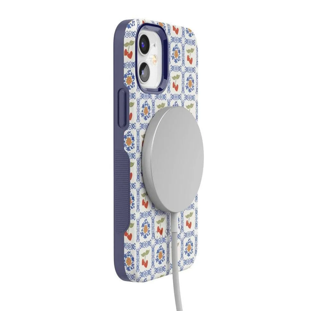 Affordable Luxury Palermo | Dippin' Daisy's Italian Coast Case  Last Chance!