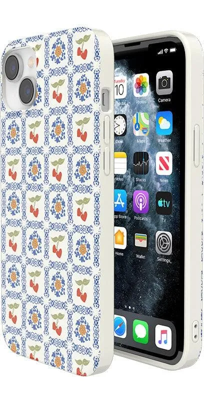 Affordable Luxury Palermo | Dippin' Daisy's Italian Coast Case  Last Chance!