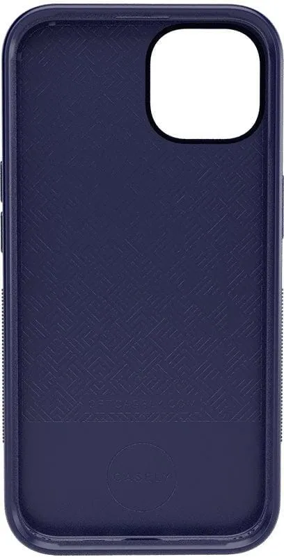 Affordable Luxury Palermo | Dippin' Daisy's Italian Coast Case  Last Chance!