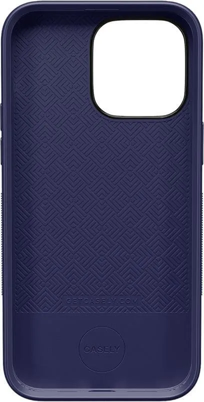 Affordable Luxury Palermo | Dippin' Daisy's Italian Coast Case  Last Chance!