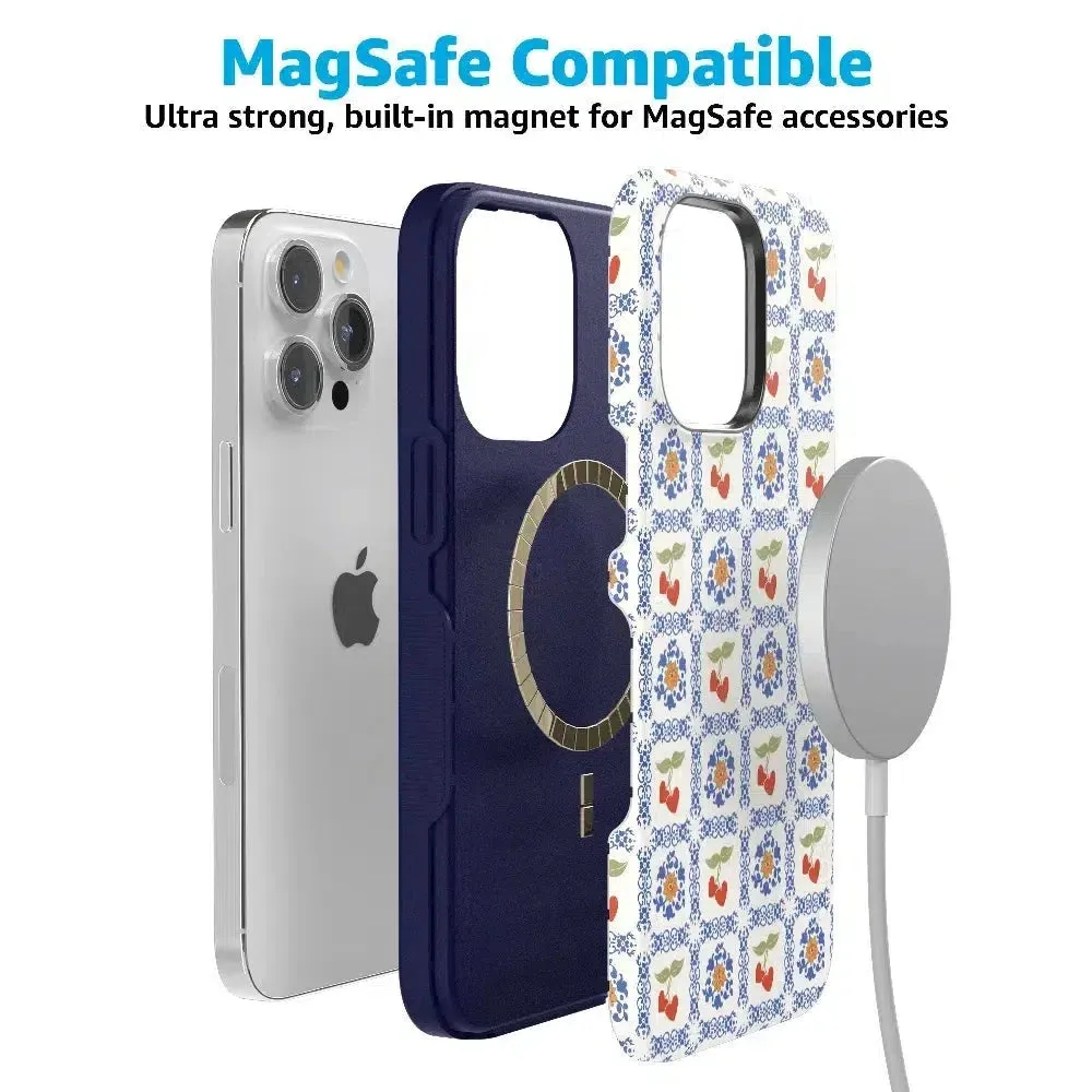 Affordable Luxury Palermo | Dippin' Daisy's Italian Coast Case  Last Chance!