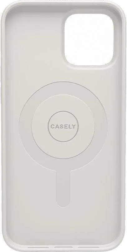 Affordable Luxury Palermo | Dippin' Daisy's Italian Coast Case  Last Chance!
