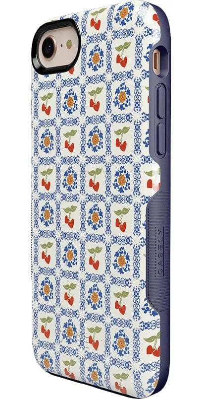 Affordable Luxury Palermo | Dippin' Daisy's Italian Coast Case  Last Chance!