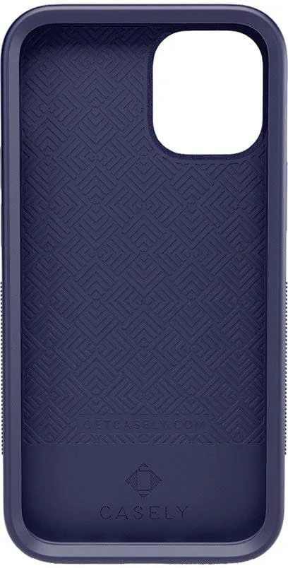 Affordable Luxury Palermo | Dippin' Daisy's Italian Coast Case  Last Chance!