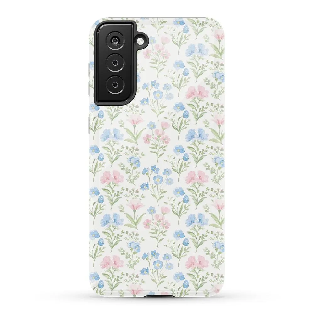 Affordable Luxury Pastel Garden | Sunday Best Case  Almost Gone!