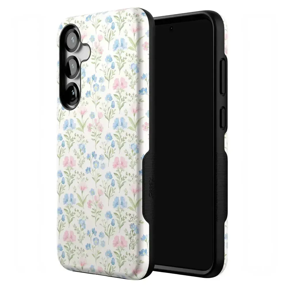 Affordable Luxury Pastel Garden | Sunday Best Case  Almost Gone!