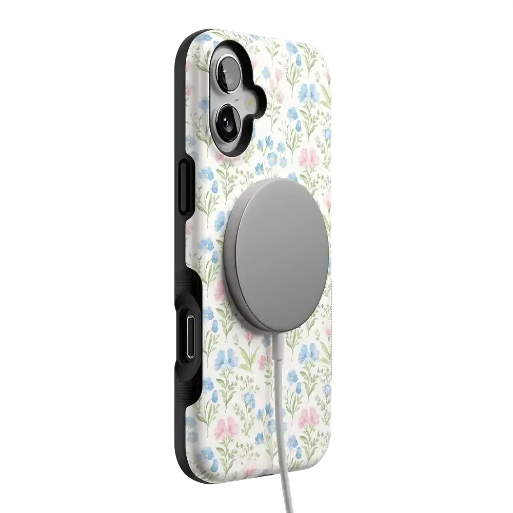 Affordable Luxury Pastel Garden | Sunday Best Case  Almost Gone!