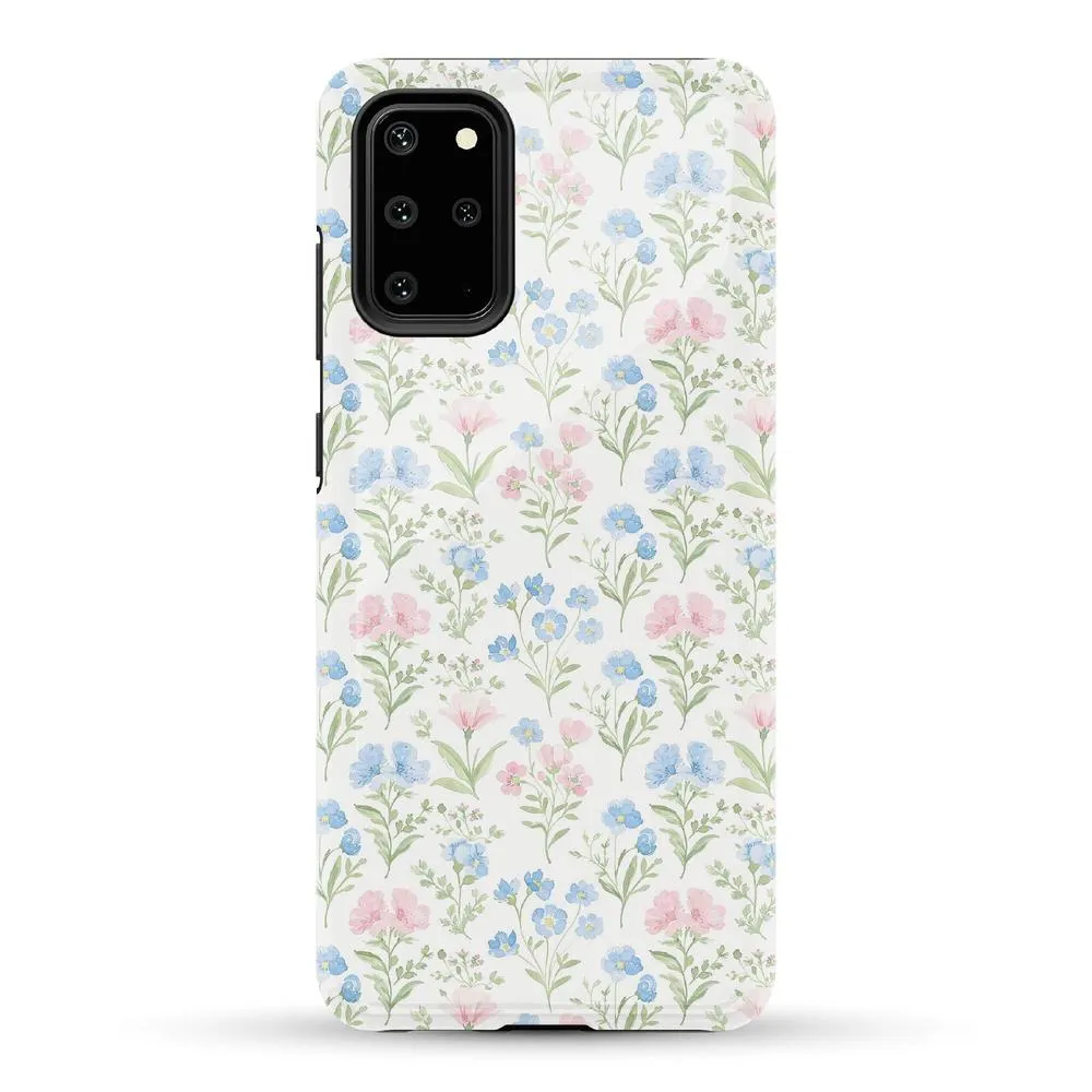 Affordable Luxury Pastel Garden | Sunday Best Case  Almost Gone!