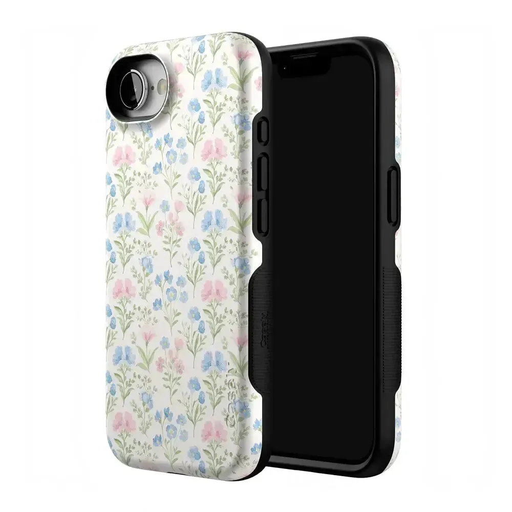 Affordable Luxury Pastel Garden | Sunday Best Case  Almost Gone!