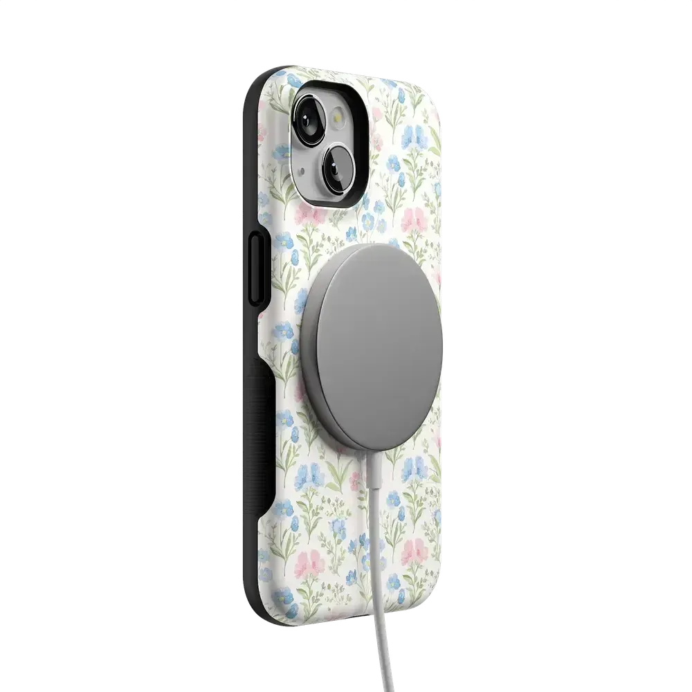 Affordable Luxury Pastel Garden | Sunday Best Case  Almost Gone!