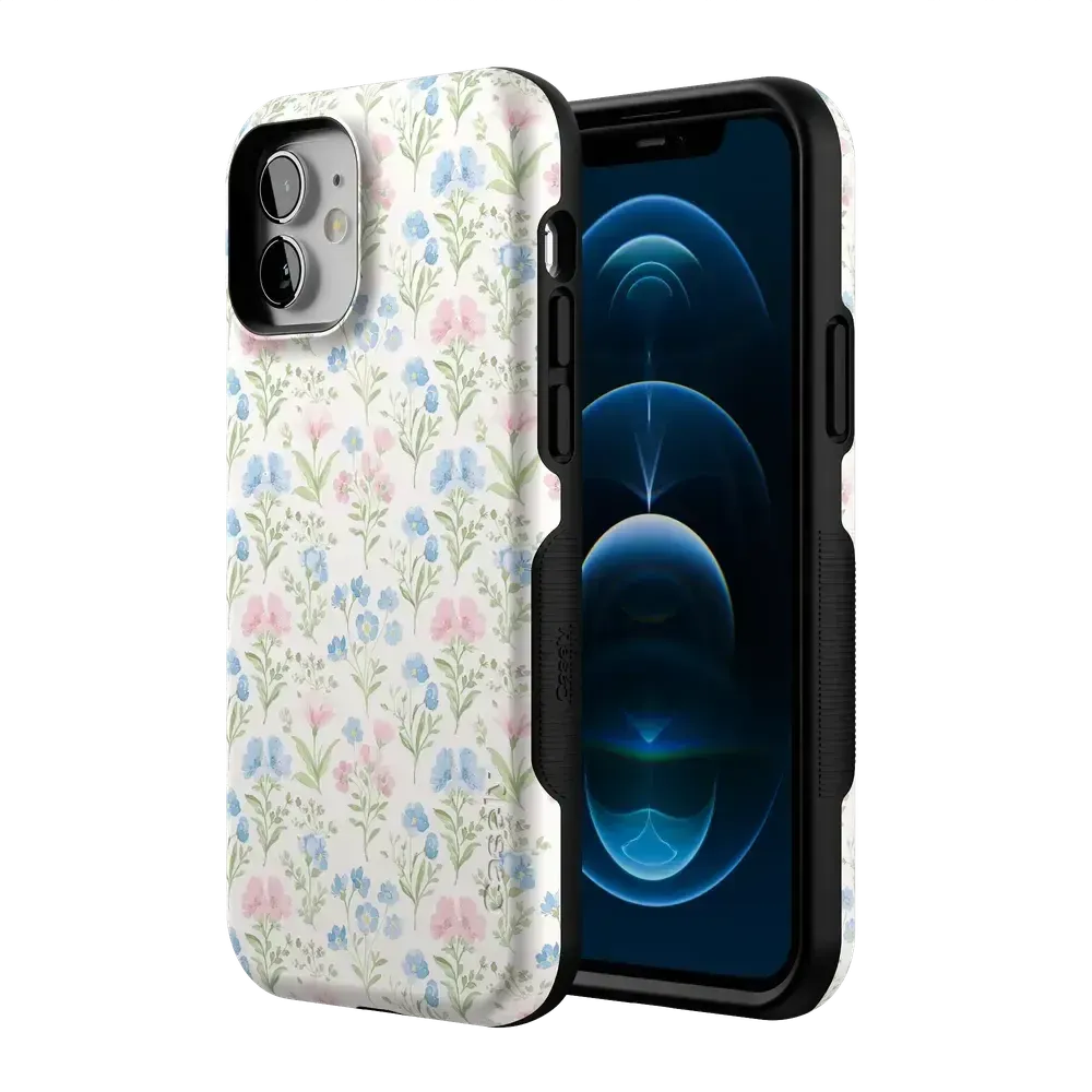 Affordable Luxury Pastel Garden | Sunday Best Case  Almost Gone!