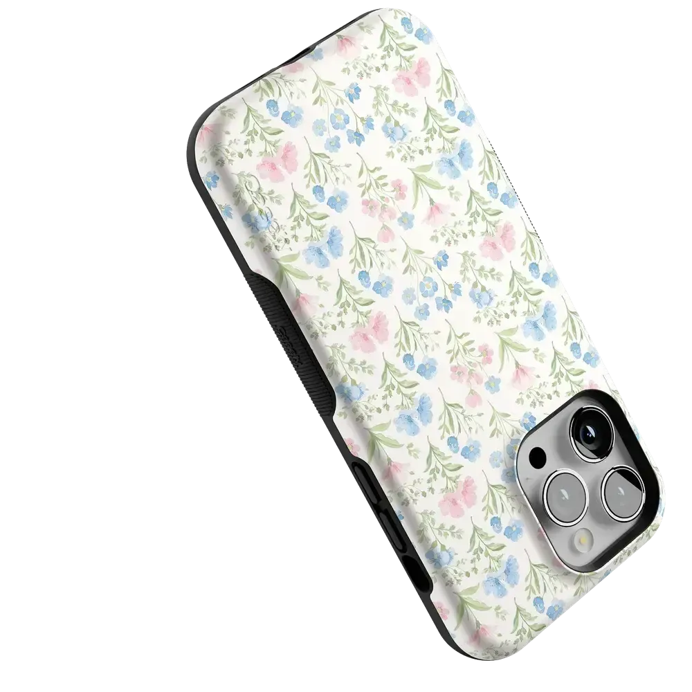 Affordable Luxury Pastel Garden | Sunday Best Case  Almost Gone!